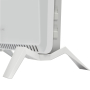 BEC SMT-2500 6