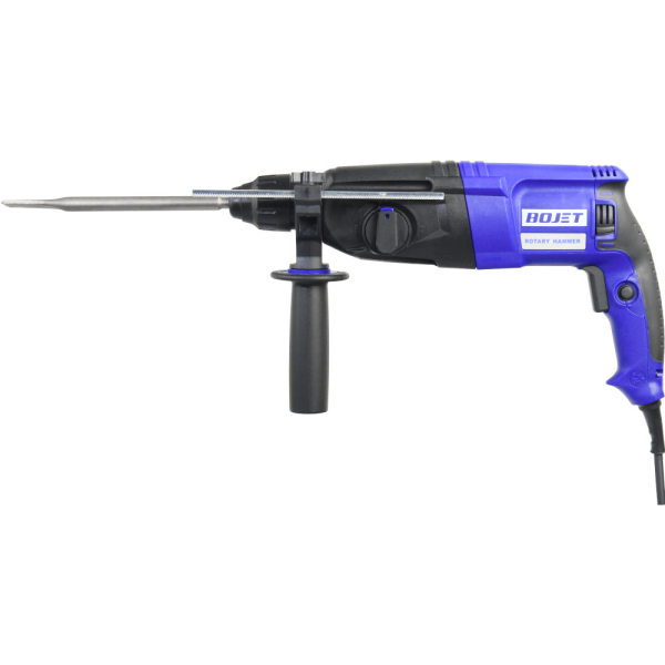 Перфоратор BOJET ERH-800