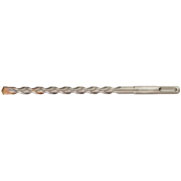 Бур DEWALT SDS+ INDUSTRIAL  6*110   DT 9663