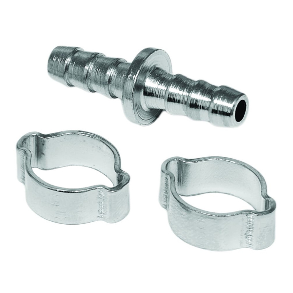 Разъемное соединение ELITECH переходник   0704.024200