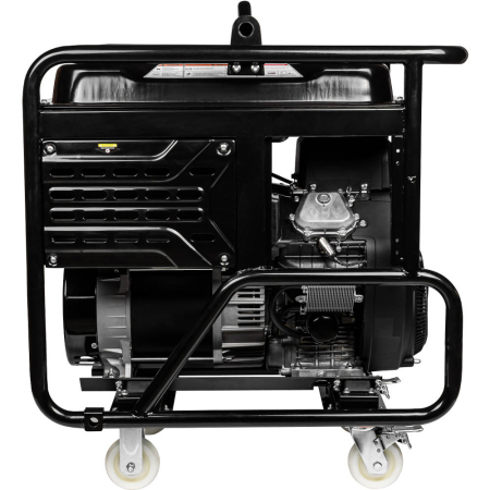 GES 25000EAWS-3_5