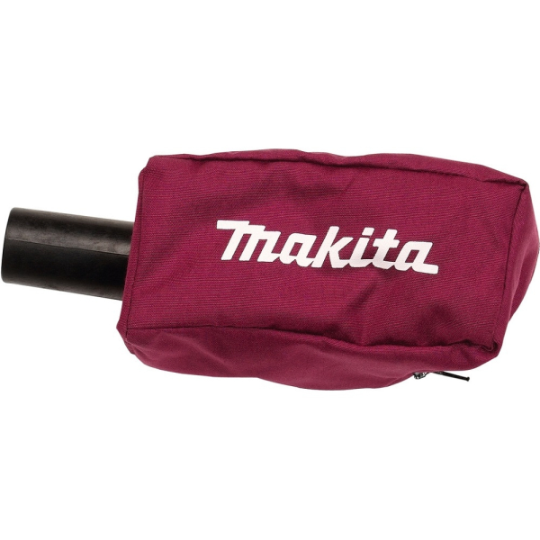 Мешок для ПШМ Makita ВО 3700   (151780-2)