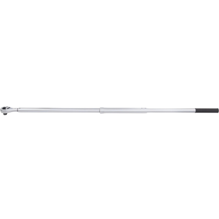 T272000N (2)