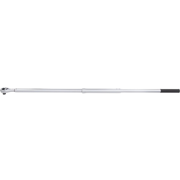 Динамометрический ключ JONNESWAY 1"DR 400-2000 НМ