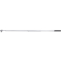 T272000N (2)