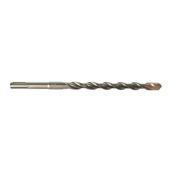 Бур Milwaukee SDS+ M2  12х210мм