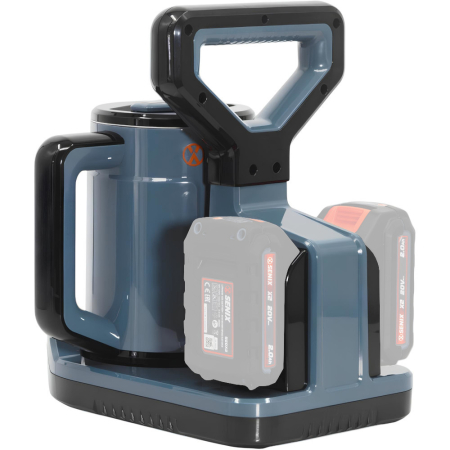EKX2-M1-EU-0_5