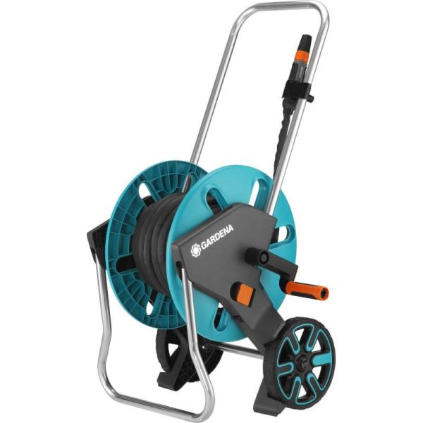 18513-35.000.00  (3)