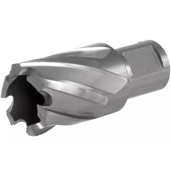 Сверло корончатое DIAM HSS 26x30 Extra Line по металлу   320296