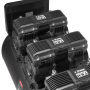 TAC100L 13