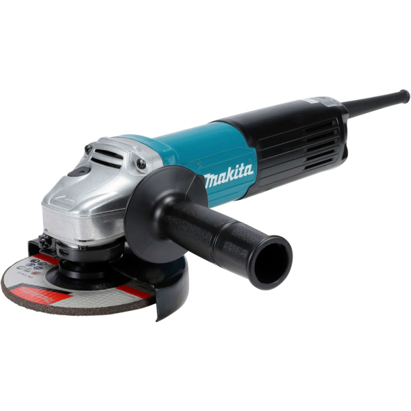 УШМ Makita GA 5100