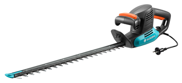 Кусторез электрический Gardena EasyCut 500/55   09832-20.000.00