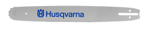 Шина Husqvarna 20"  3/8 1,5 - 72E SN   5859508-72