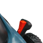 LPPE20-M-EU_6