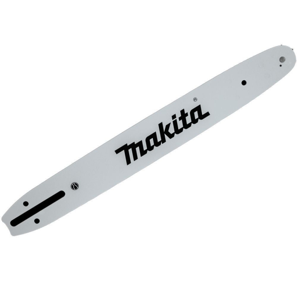 Шина Makita 16" 3/8 - 1.1 - 56     165247-4