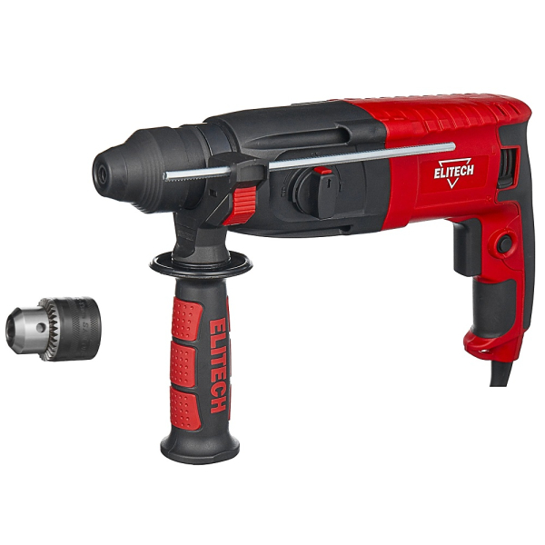 Перфоратор ELITECH   П 0623 РЭМ