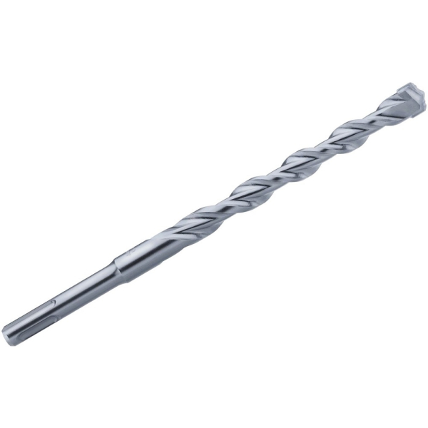 Бур Makita  SDS +  24*600   B-48212