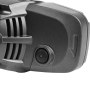 TG23026S 18
