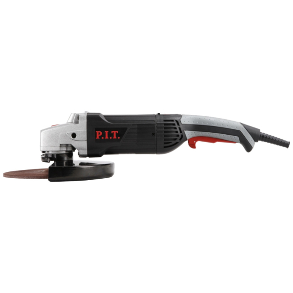 PWS230-D2 3