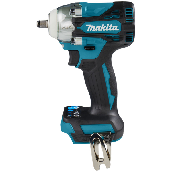 Гайковерт аккумуляторный Makita DTW 302 Z