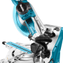 LS1219L 7