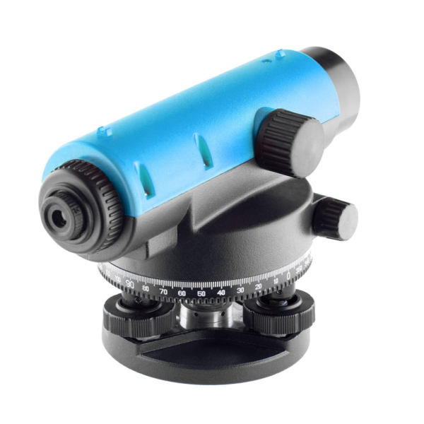 Оптический нивелир INSTRUMAX AL-124 (Online product)   IM0131