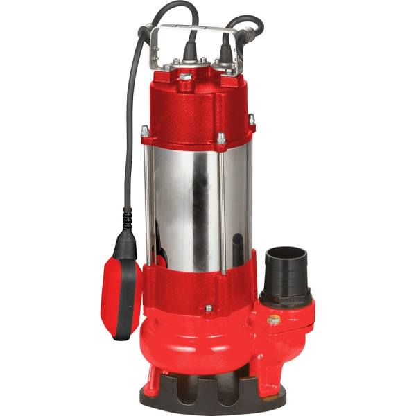 Насос ELITECH НПФ 750