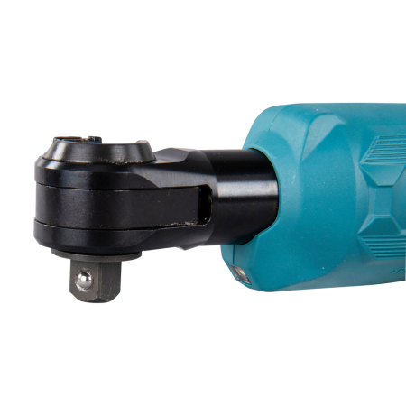 DWR180RF 6