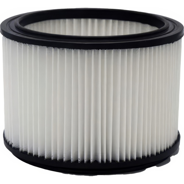 Фильтр FELISATTI тонкой очистки (НЕРА) к ПП-30/1400   0523.5.1.00