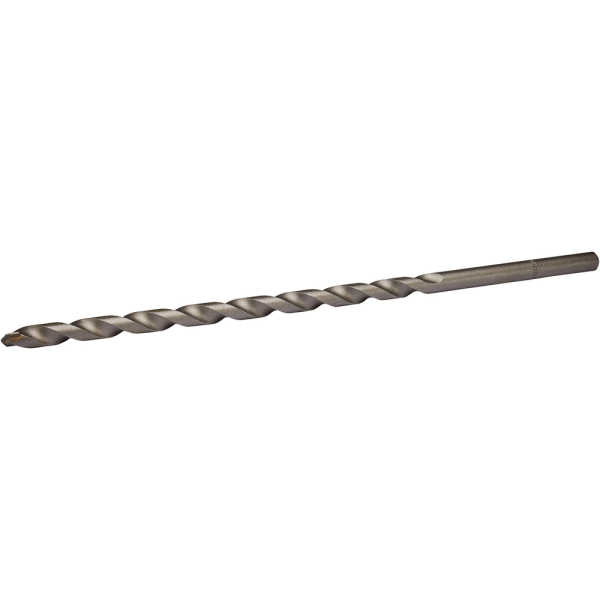 Сверло Makita по кирпичу 10*200   D-40973