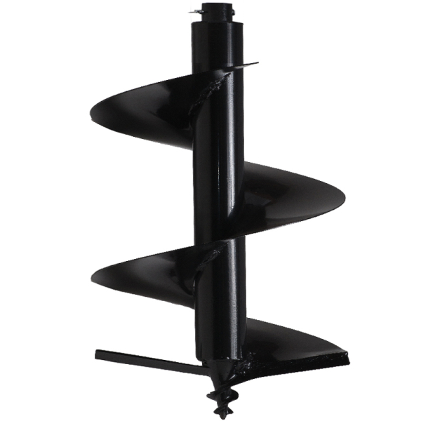 Шнек для бензобура ADA Drill 400 (800 мм)  А00311