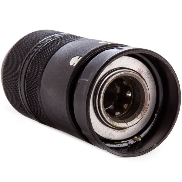 Патрон быстрозажимной Makita SDS-Plus     194079-2