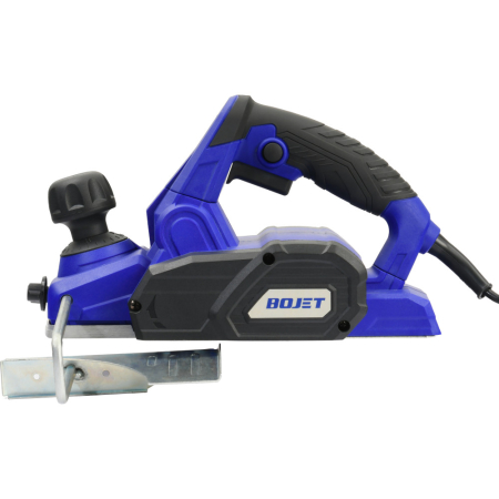 EPL-650_2