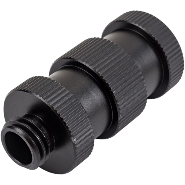 Винт-удлинитель ADA  5/8    А00274