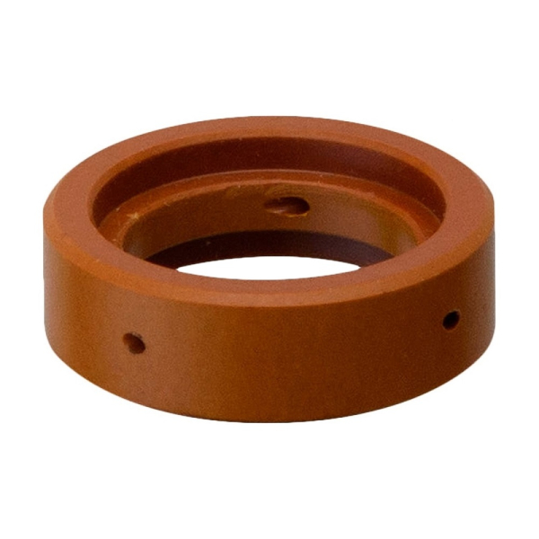 Комплект диффузоров ELITECH для плазмореза   0606.007300