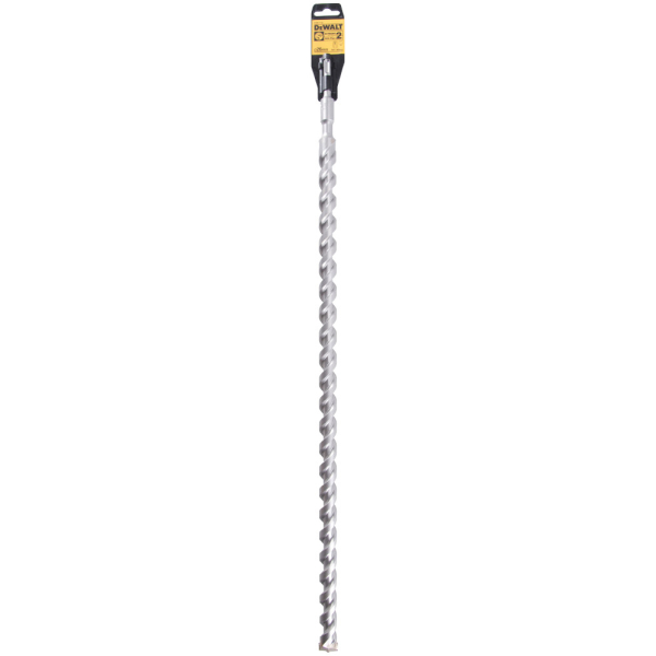 Бур DEWALT SDS+ 26*800   DT 9617