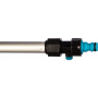 ZB003 (4)