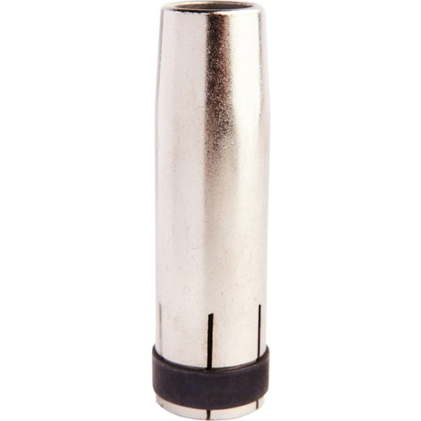 Сопло газораспределительное Сварог d16.0 (MS 36) (уп.10 шт)   ICS0072