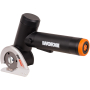 WX745.9 7