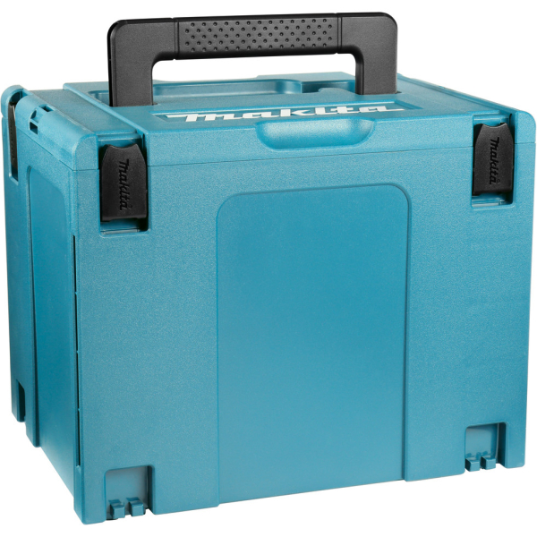 Кейс Makita пластиковый для инструментов   821552-6