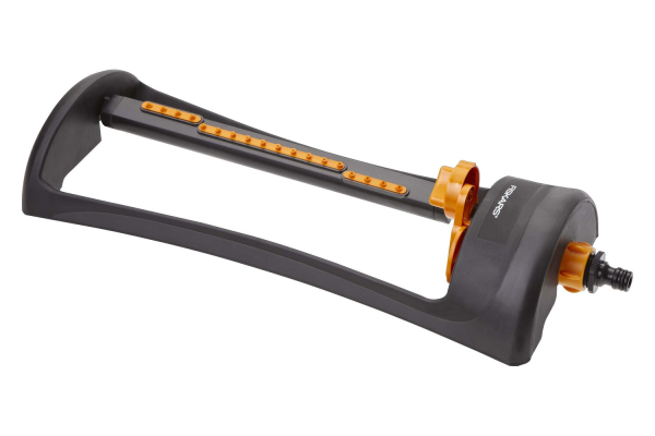 Дождеватель Fiskars водосберегающий   1023662