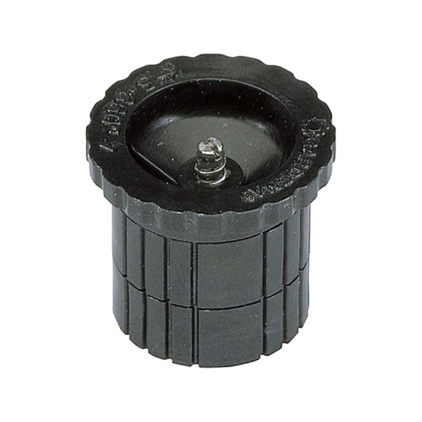 Форсунка Gardena 5-360     05337-20.000.00