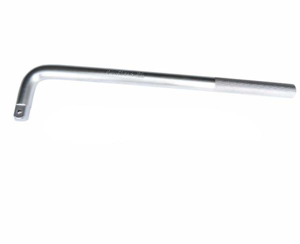 Вороток JONNESWAY Г-образный 3/4"DR, 450мм