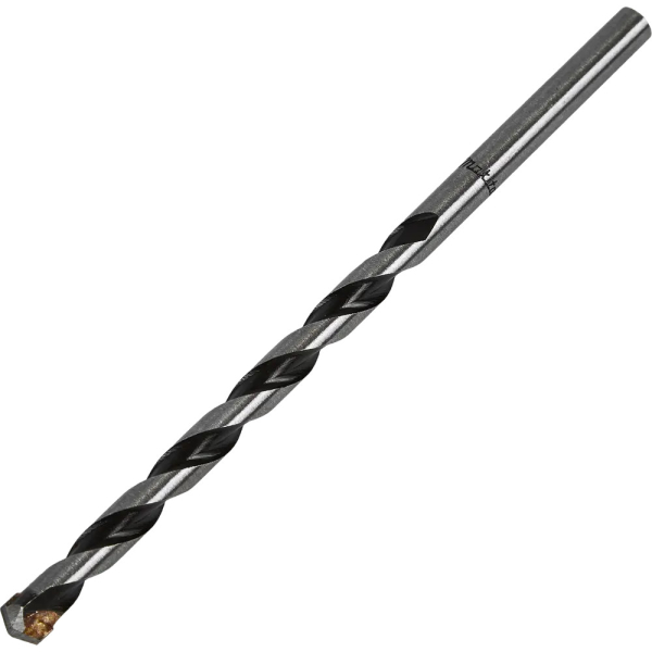 Сверло Makita универсальное 8*97*150   D-30368