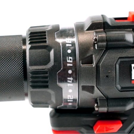 TDBL1020-2B 6