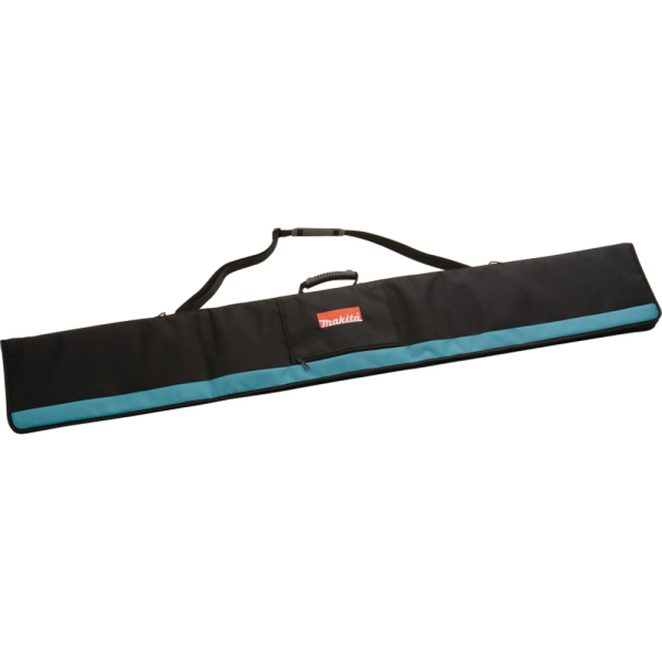 Чехол Makita для направляющих шин 1,4м    P-67810