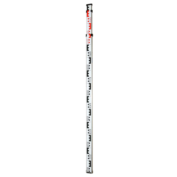 Измерительная рейка CONDTROL TS 5M   2-16-017