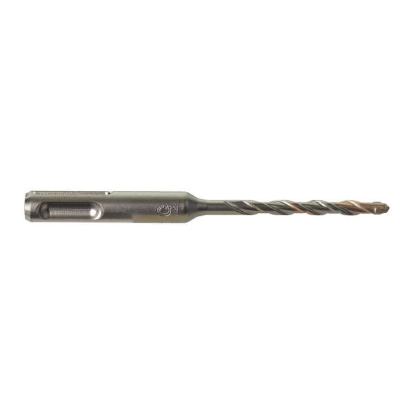 Бур Milwaukee SDS+ M2  5х110мм
