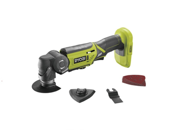 Мультитул Ryobi RMT 200 S