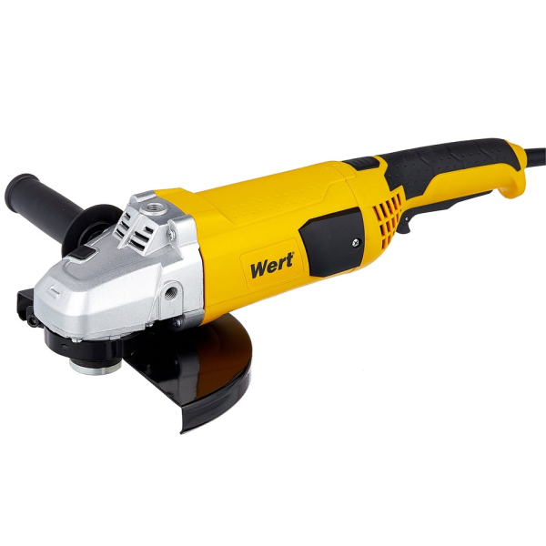 УШМ Wert EAG 2023T